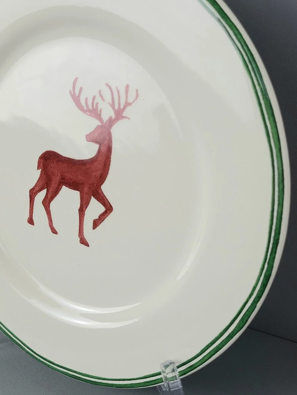 Lenox williams sonoma
